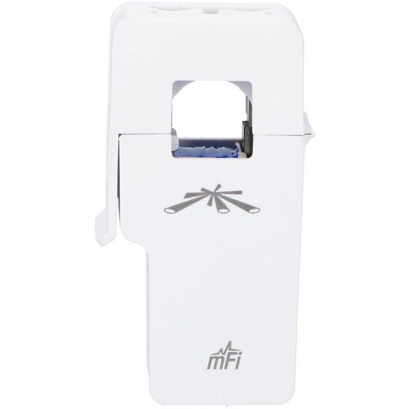 foto del prodotto ubiquiti mfi cs