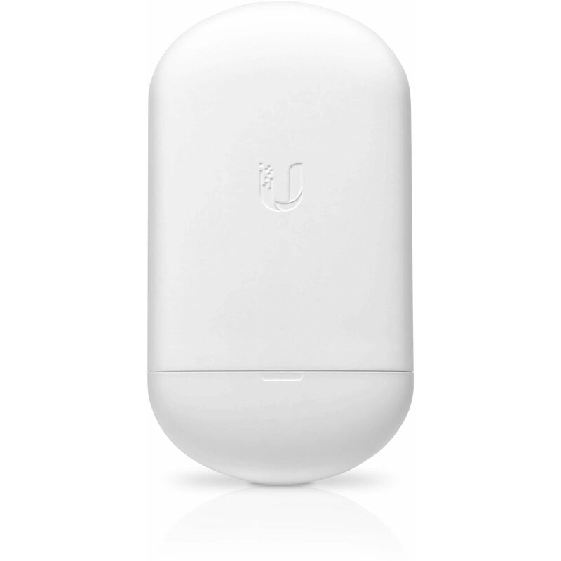 foto del prodotto ubiquiti nanostation 5ac loco radio antenna integrata 2.4ghz