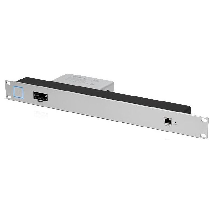 foto del prodotto ubiquiti networks ckg2 rm porta accessori pannello anteriore