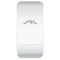 foto del prodotto ubiquiti networks locom5 150 mbit s