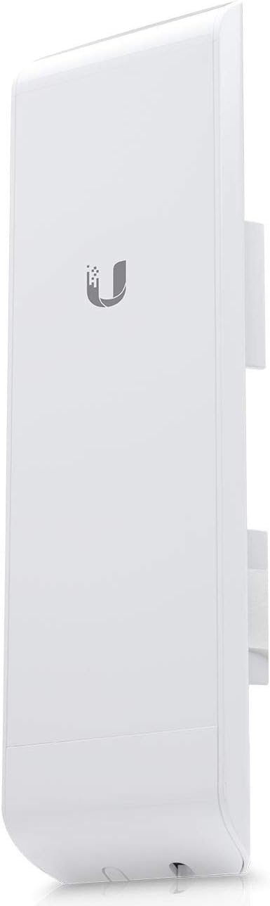 foto del prodotto ubiquiti networks nanostation nsm5 1 jahr garantie 
