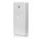 foto del prodotto ubiquiti networks nanoswitch gigabit ethernet 10 100 1000 bianco supporto power over ethernet poe 