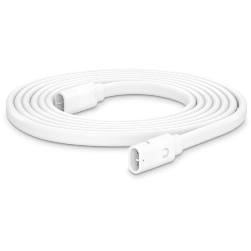 foto del prodotto ubiquiti uacc cable pt 3m cable power transport 3m, vw 1, 12 awg