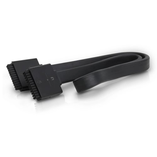 foto del prodotto ubiquiti unifi smartpower cable, 1.5m usp cable