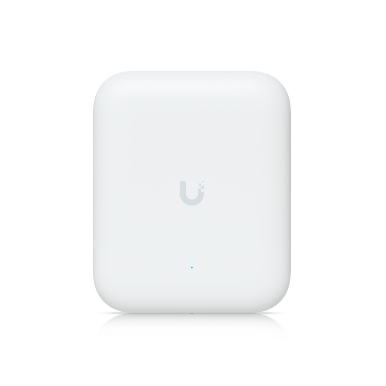 foto del prodotto ubiquiti unifi u7-pro-outdoor accesspoint wi-fi 7 1 jahr garantie