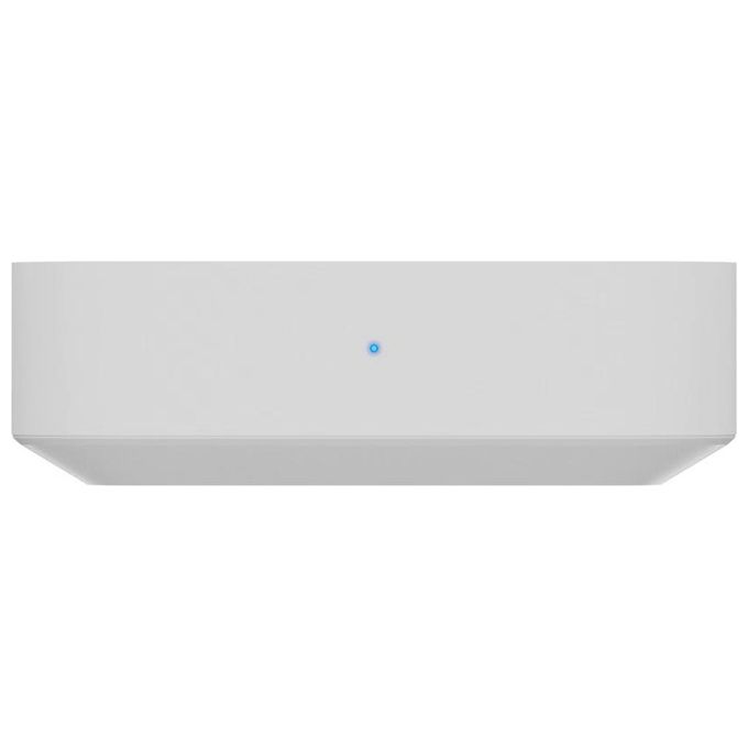 foto del prodotto ubiquiti uxg lite gateway controller 10 100 1000 mbit s