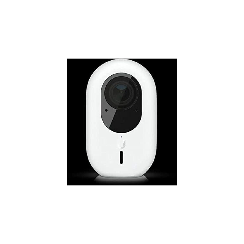 foto del prodotto ubiquiti videocamera unifi uvc g4 ins