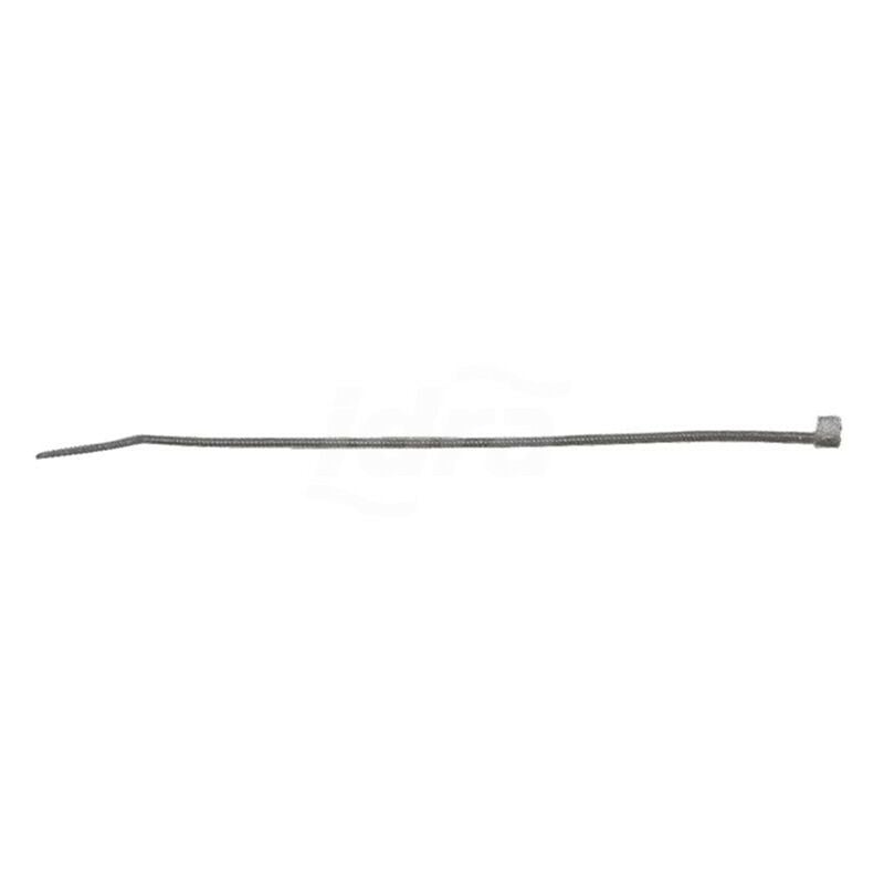 immagine 0 del prodotto ubn 4,8x430 fascetta cablaggio in nylon 100pz 00069370