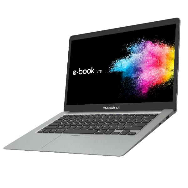 foto del prodotto ubook 14.1 celeron n4020 4 64 winh