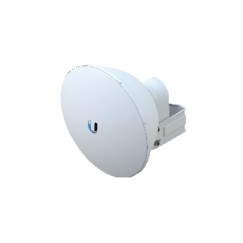 foto del prodotto ubt.airfiberxdish.ant.23 dbi