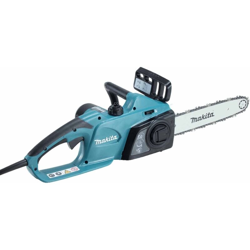 foto del prodotto uc3041a elettrosega makita