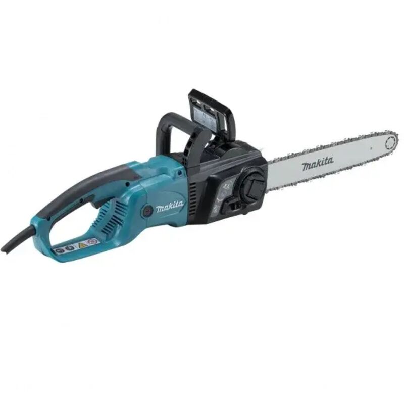 foto del prodotto uc4051a elettrosega makita
