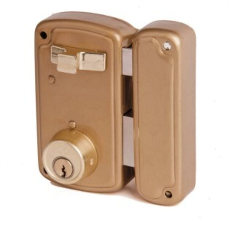 foto del prodotto ucem - blocco de overlay de 1 punto 4056ahb075d