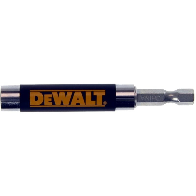 foto del prodotto uchwyt mag. z prowadnic wkr t w r. 12 mm 120 mm dewalt