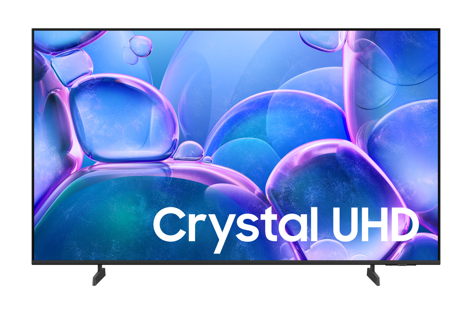 foto del prodotto ue55u7000fuxzt 55 uhd
