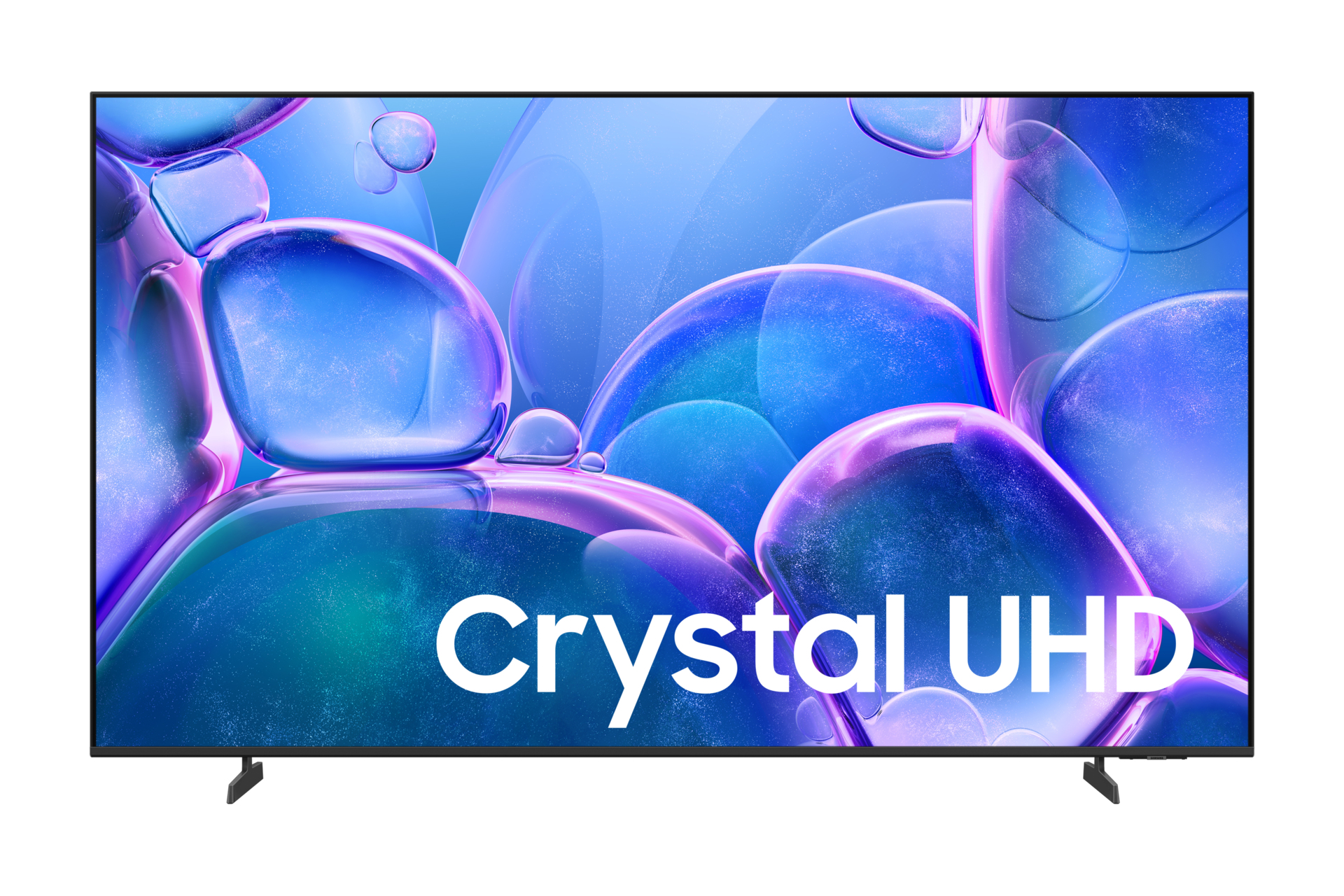 foto del prodotto ue75u7000fuxzt 75 uhd