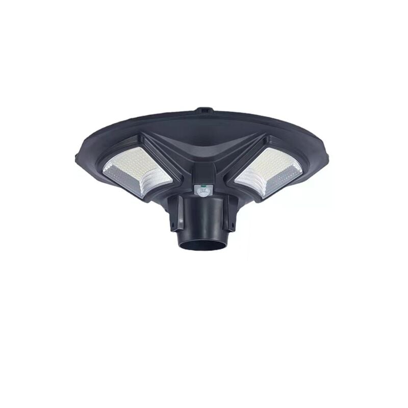 foto del prodotto ufo solare led stradale 150w fe65 150w