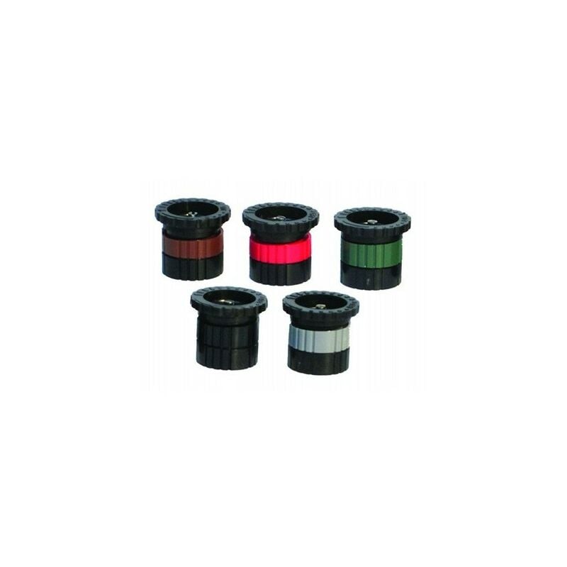 foto del prodotto ugelli 8 10 12 15 17 provan size provan 10
