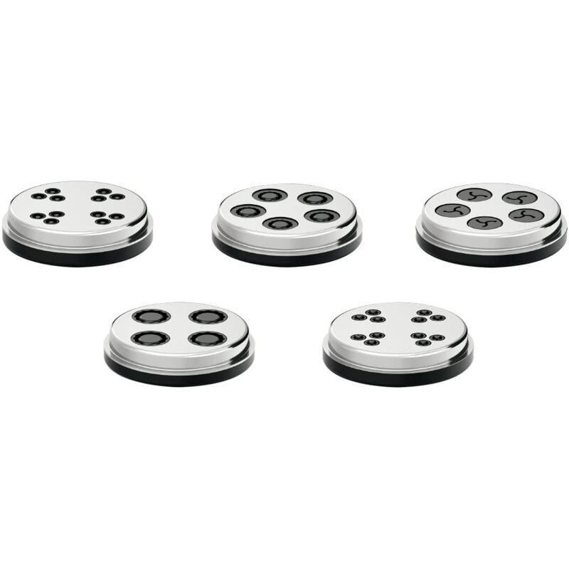 foto del prodotto ugelli originali accessori e prodotti bosch 43484314242002973418