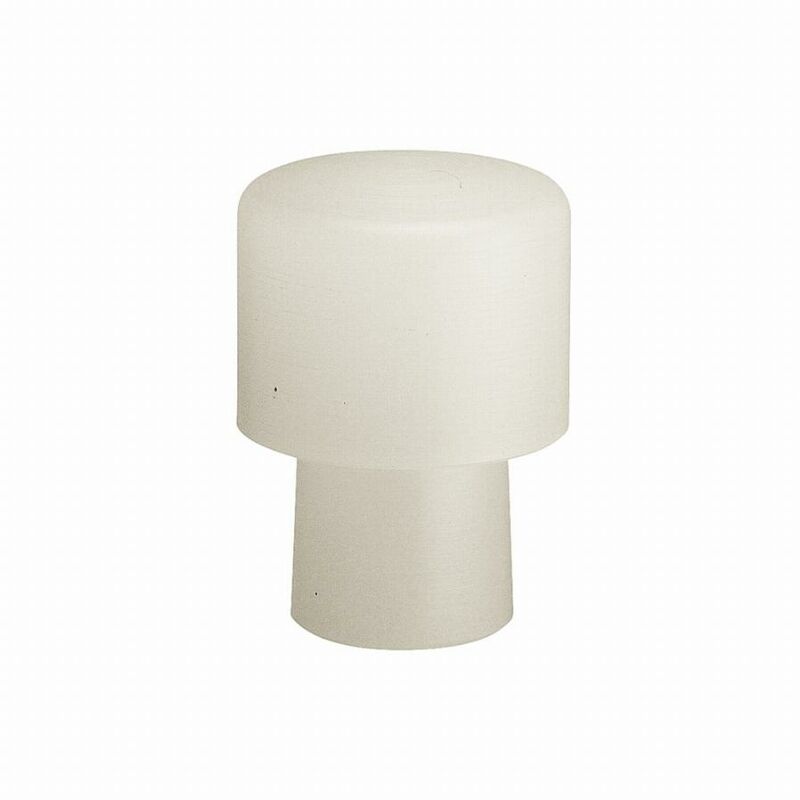 foto del prodotto ugelli per getto di estrazione d 10 mm 3508.010
