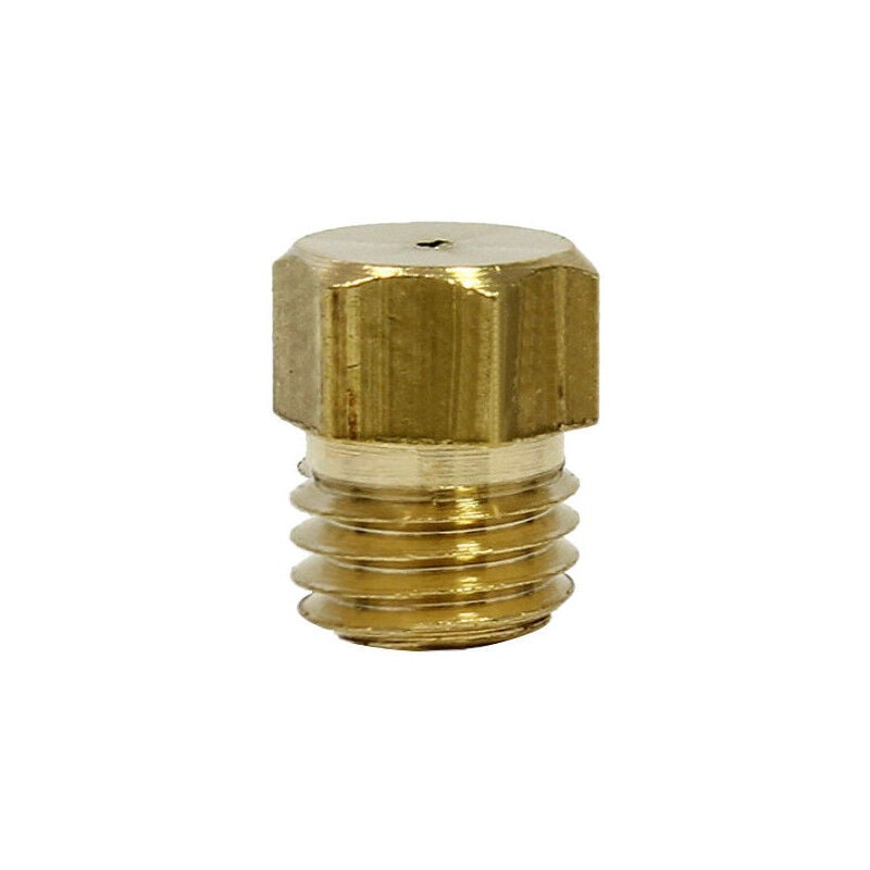 foto del prodotto ugelli piani cottura gpl pz 5 xtra