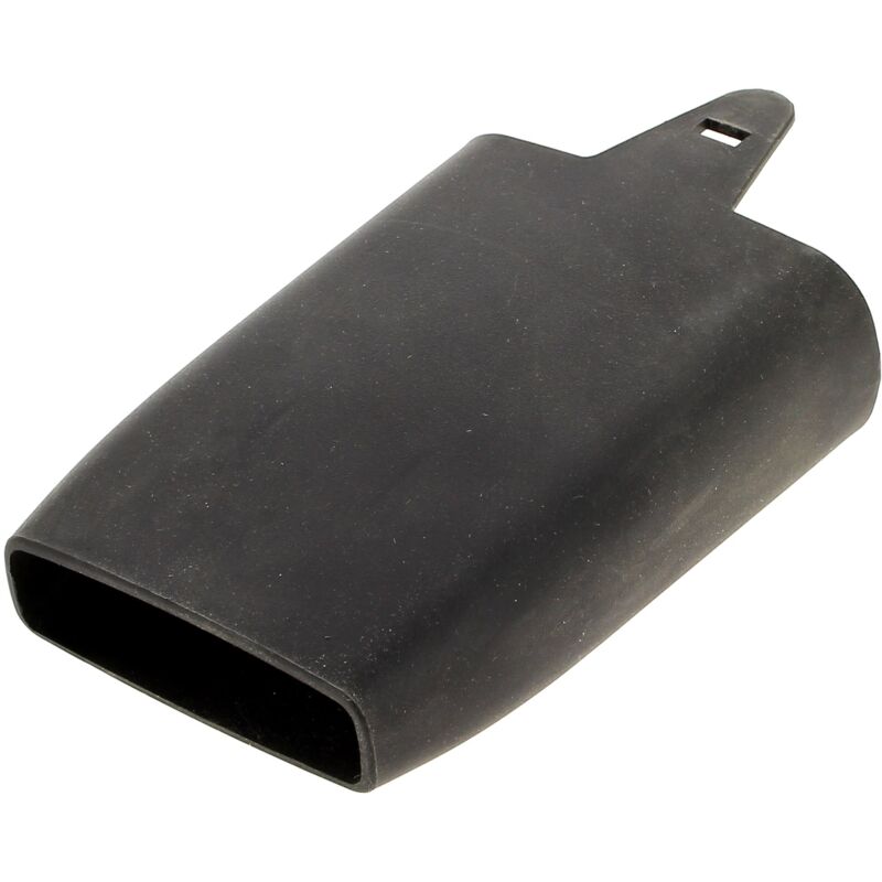 foto del prodotto ugello 5131035955 per soffiatore ryobi