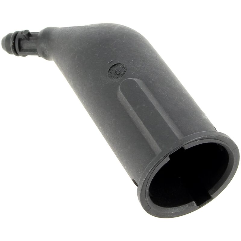 foto del prodotto ugello a getto di matita 4.130 431.0 per pulitore a vapore karcher