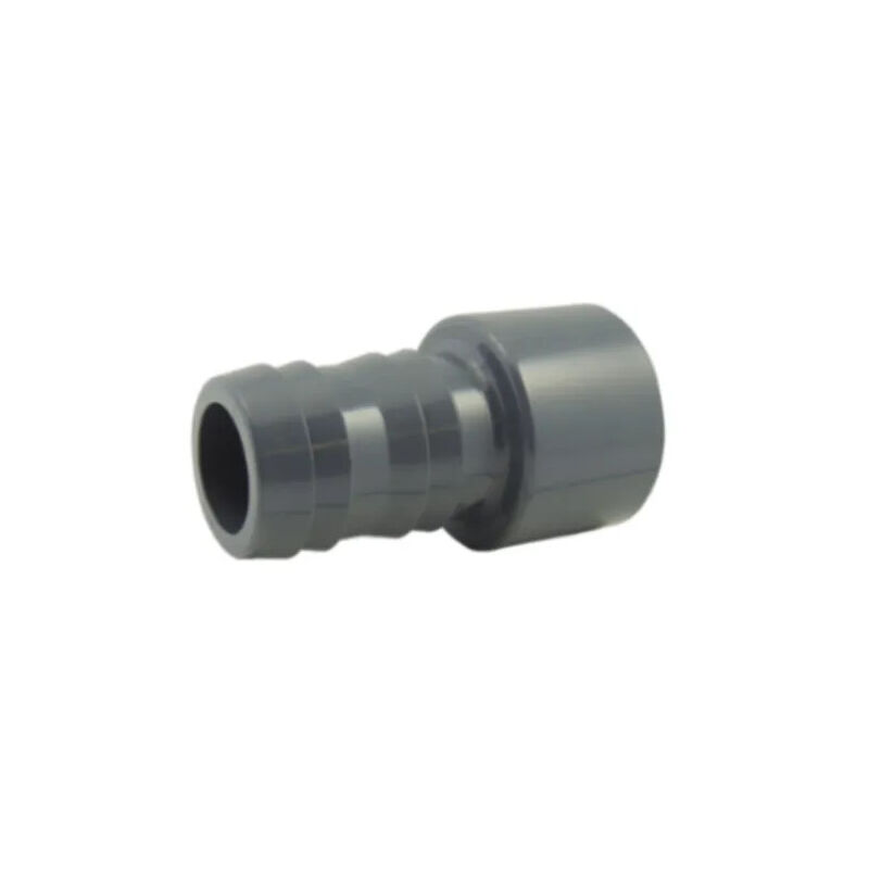 foto del prodotto ugello a pressione da 25mm, 25mm maschio, pn16, per incollare