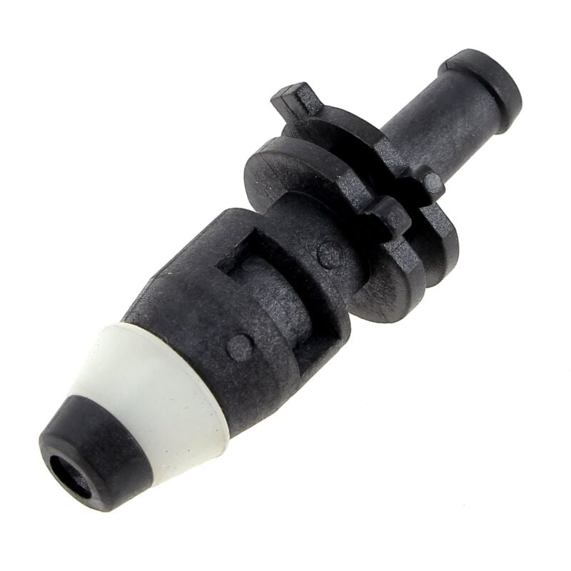 foto del prodotto ugello accessorio 90586469 per pulitore a vapore black decker