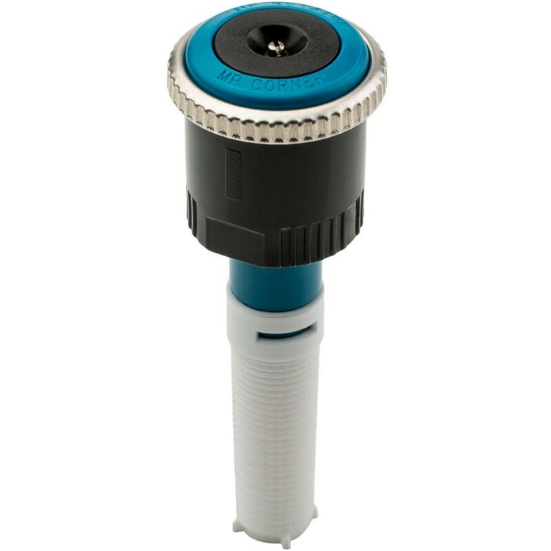 foto del prodotto ugello angolare mp rotator offerta esclusiva