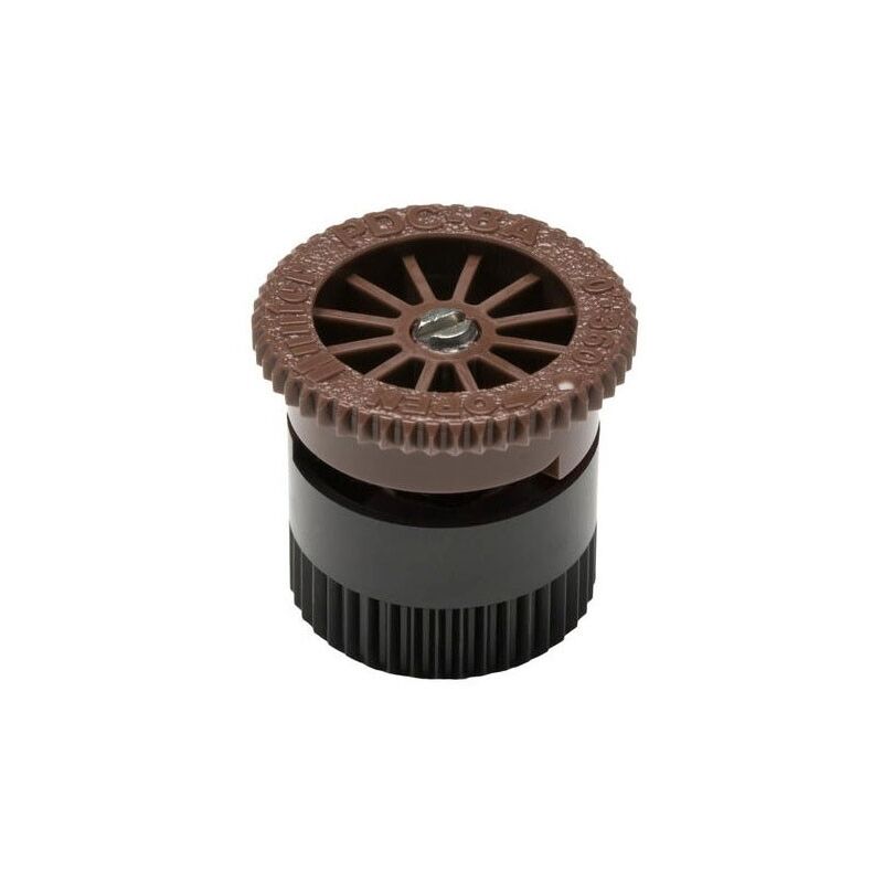 foto del prodotto ugello arco variabile 0 360 gittata 2,4 mt hunter ig8ahe