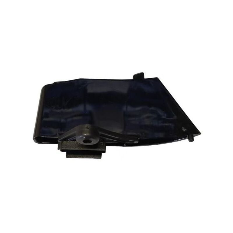 foto del prodotto ugello aria 589340502 originale husqvarna
