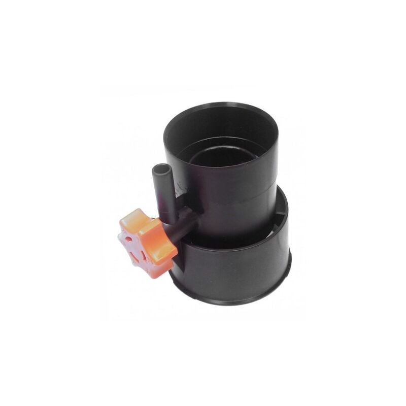 foto del prodotto ugello atomizzatore modelli sr200 sr320 sr340 originale stihl 42037006318