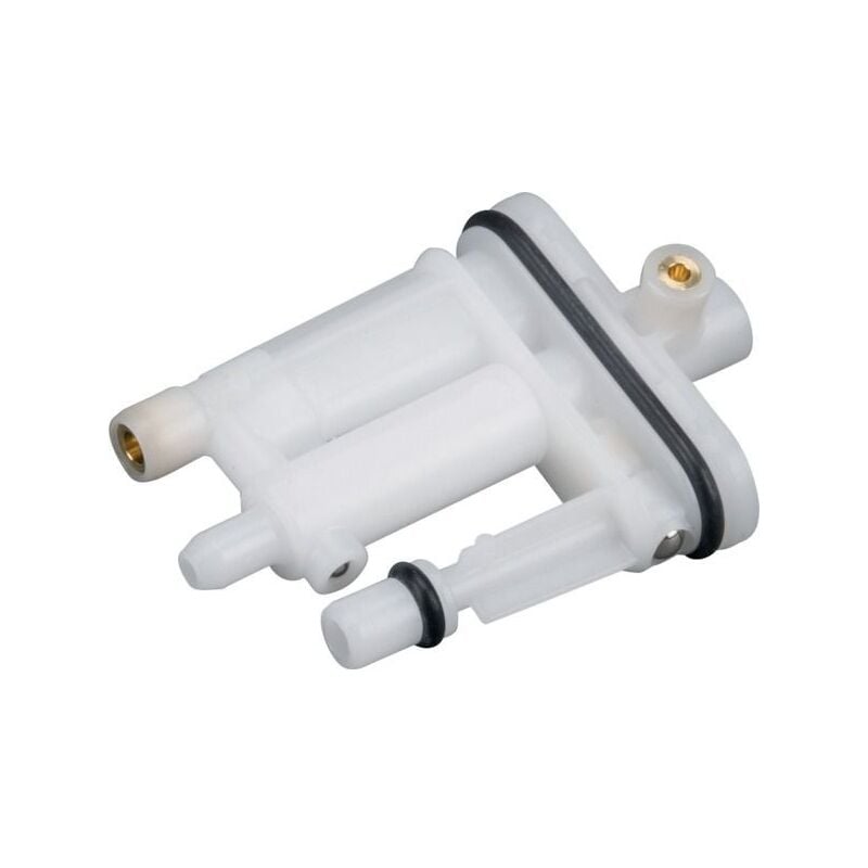 foto del prodotto ugello briggs e stratton 592801 596523