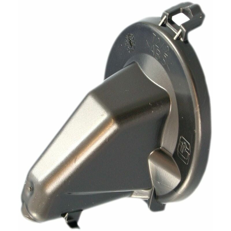 foto del prodotto ugello caff macchina da caff , caffettiera krups 2443553519285061547