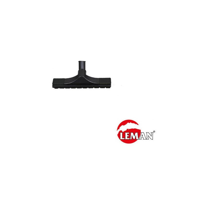 foto del prodotto ugello combinato per polvere e liquidi 300mm leman abr332