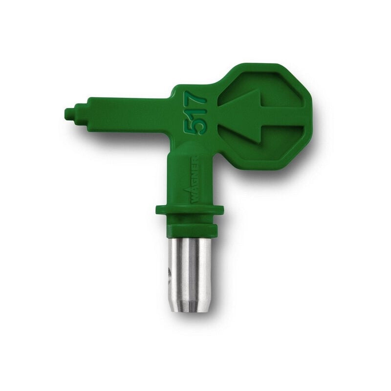 foto del prodotto ugello control pro 517 wagner