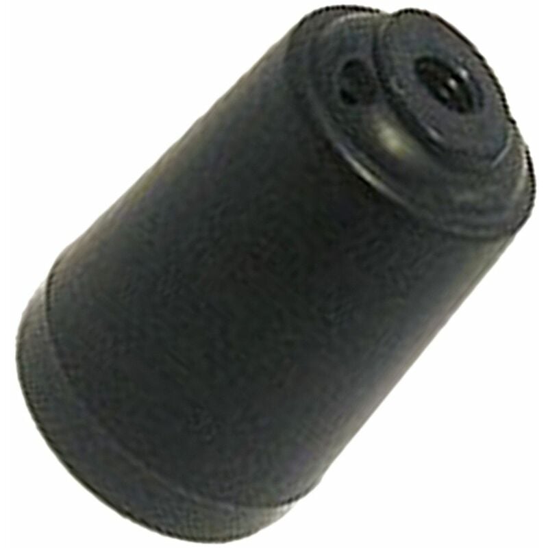 foto del prodotto ugello dello schiumatori cappuccino macchina da caff , caffettiera delonghi 2983963662894086682