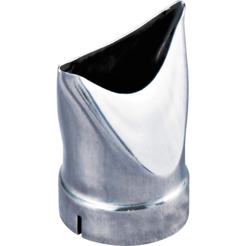 foto del prodotto ugello di protezione del vetro makita 45 mm