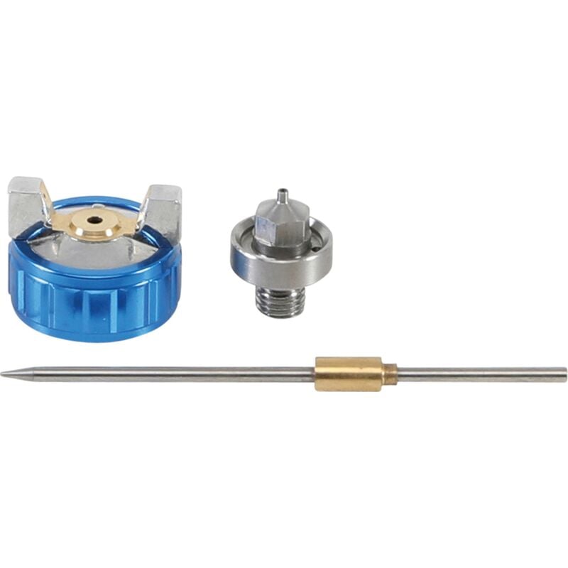 foto del prodotto ugello di ricambio 1,0 mm per 3315
