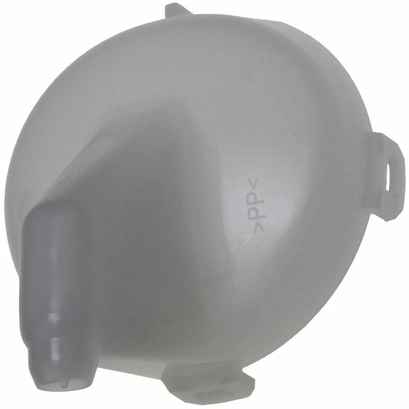 foto del prodotto ugello di scarico macchina da caff , caffettiera krups 328661