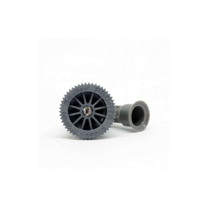 foto del prodotto ugello diffusore 17a hunter portata 520 metri offerta esclusiva