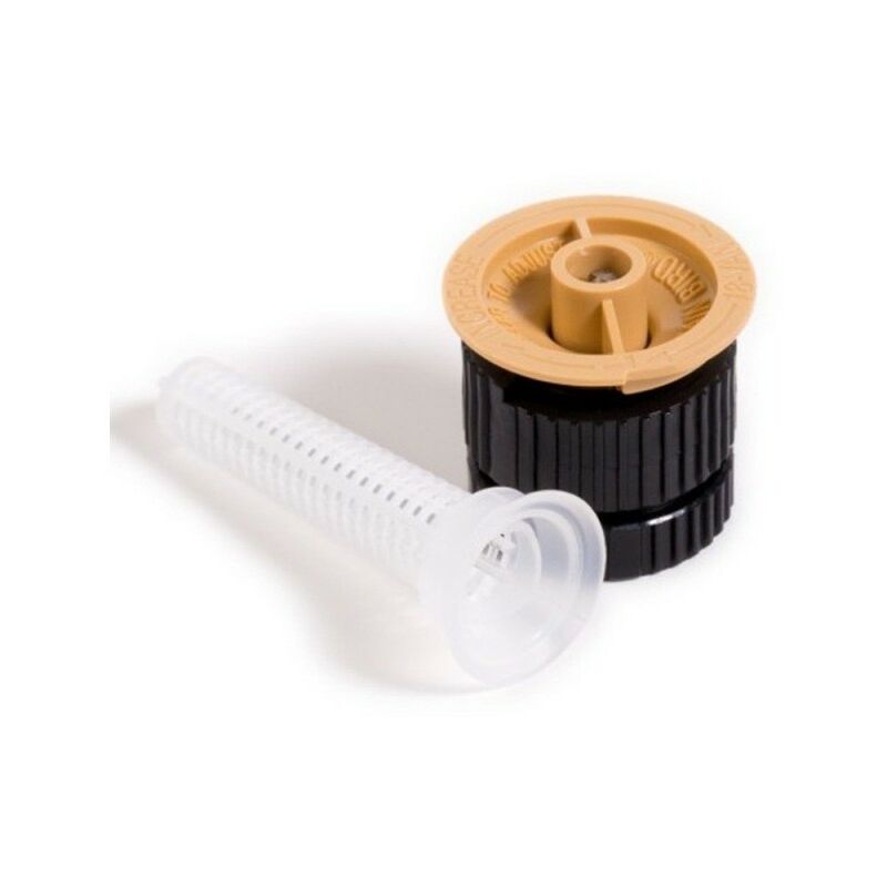 foto del prodotto ugello diffusore 18 van portata 520 metri offerta esclusiva