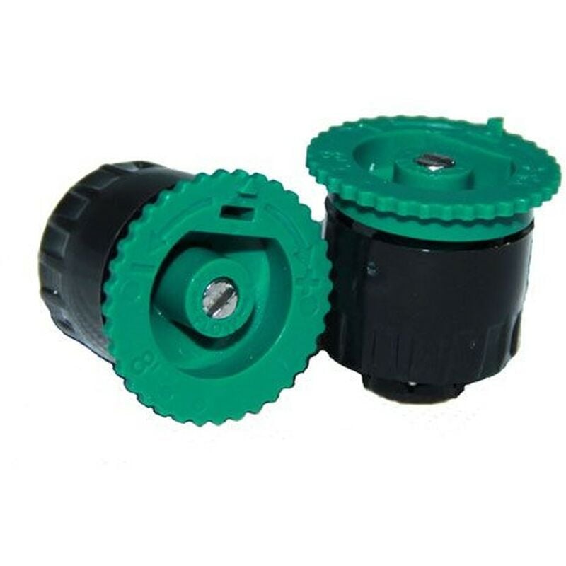 foto del prodotto ugello diffusore rain portata 27 m offerta esclusiva