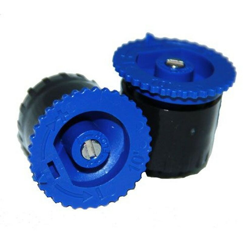 foto del prodotto ugello diffusore rain portata 3 m offerta esclusiva