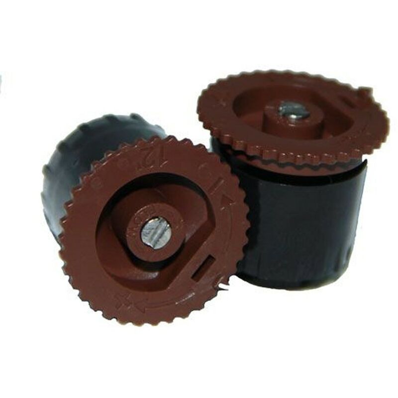 foto del prodotto ugello diffusore rain portata 36 m offerta esclusiva