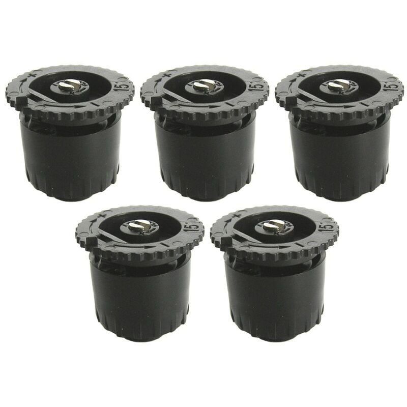 foto del prodotto ugello diffusore rain raggiungi 42 m confezione x 5 offerta esclusiva