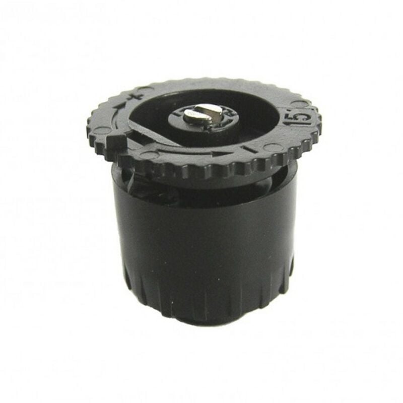 foto del prodotto ugello diffusore rain raggiungi 42 m offerta esclusiva