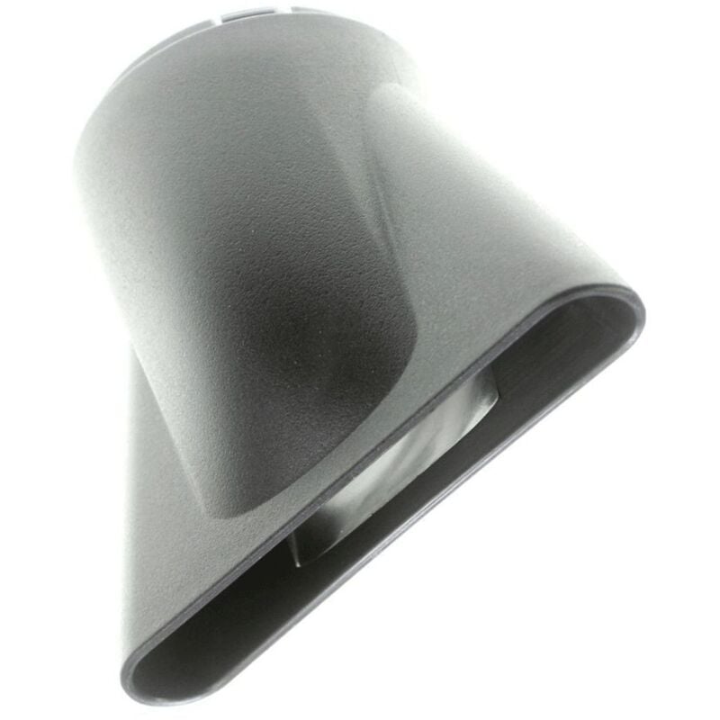 foto del prodotto ugello fischietto ø 13 mm - asciugacapelli - babyliss - 4369056