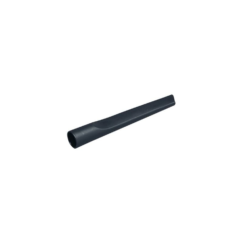 foto del prodotto ugello fughe aspiratore modelli se33 se133me originale stihl 49015022200